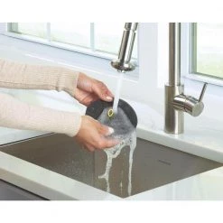 Eureka PowerSpeed Bagless Corded Washable Filter Multisurface in Purple Upright Vacuum with Bonus Dust Cup 18 Eureka PowerSpeed Bagless Corded Washable Filter Multisurface in Purple Upright Vacuum with Bonus Dust Cup -Vacuum Cleaners Sales Store eureka upright vacuums neu203 76 1000