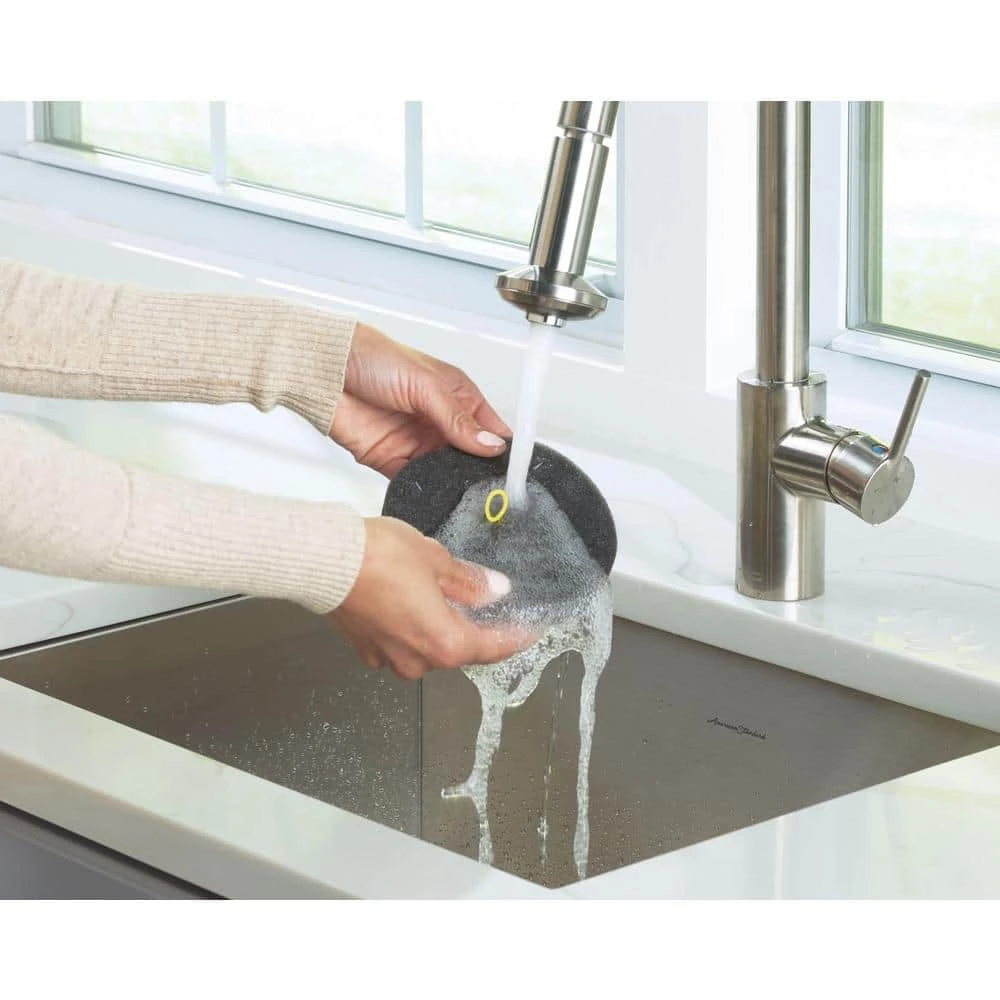 Eureka PowerSpeed Bagless Corded Washable Filter Multisurface in Purple Upright Vacuum with Bonus Dust Cup 10 Eureka PowerSpeed Bagless Corded Washable Filter Multisurface in Purple Upright Vacuum with Bonus Dust Cup - Image 8