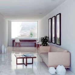 Fila Deterdek 1 Qt. Cementitious Grout Haze Remover -Vacuum Cleaners Sales Store fila hard surface cleaners 44010112ame 4f 1000