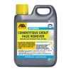 Fila Deterdek 1 Qt. Cementitious Grout Haze Remover -Vacuum Cleaners Sales Store fila hard surface cleaners 44010112ame 64 1000