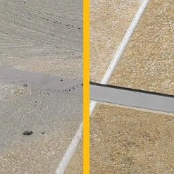 Fila Deterdek 1 Gal. Cementitious Grout Haze Remover -Vacuum Cleaners Sales Store fila hard surface cleaners 44040104ame 1f 1000