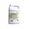Forbo Ready to Use Neutral pH Cleaner, Gallon -Vacuum Cleaners Sales Store forbo hard surface cleaners 201017 64 1000
