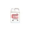 Forbo Ready to Use Floor Finish Remover, Gallon -Vacuum Cleaners Sales Store forbo hard surface cleaners 201018 64 1000