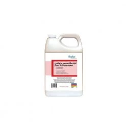 Forbo Ready to Use Floor Finish Remover, Gallon