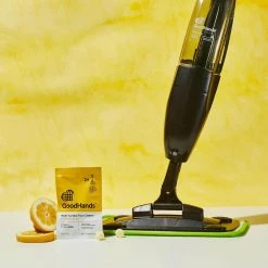 Vacuum Cleaners Sales Store -Vacuum Cleaners Sales Store goodhands hard surface cleaners 690 24 c3 1000