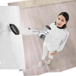 Tineco Pure One X Pet Smart Cordless Stick Vacuum -Vacuum Cleaners Sales Store handheld vacuums vs100900us 44 1000