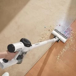 Tineco Pure One X Pet Smart Cordless Stick Vacuum -Vacuum Cleaners Sales Store handheld vacuums vs100900us 4f 1000