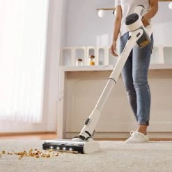 Tineco Pure One X Pet Smart Cordless Stick Vacuum -Vacuum Cleaners Sales Store handheld vacuums vs100900us 76 1000