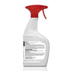 Vacuum Cleaners Sales Store -Vacuum Cleaners Sales Store hard surface cleaners ah31044 e1 1000