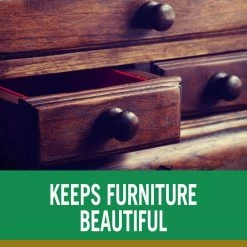 Murphy's Oil 22 oz. Orange Soap Spray -Vacuum Cleaners Sales Store hardwood floor cleaners 01031 1f 1000