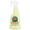 Murphy's Oil 22 oz. Orange Soap Spray -Vacuum Cleaners Sales Store hardwood floor cleaners 01031 64 1000