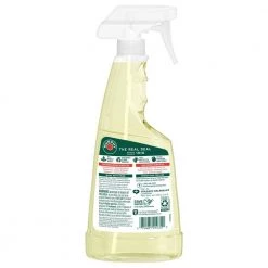 Murphy's Oil 22 oz. Orange Soap Spray (3-Pack) -Vacuum Cleaners Sales Store hardwood floor cleaners 01031 combo1 4f 1000