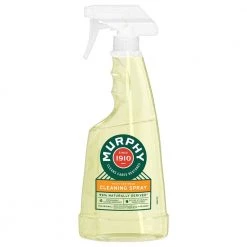 Murphy's Oil 22 oz. Orange Soap Spray (3-Pack)