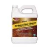 Unbranded Gel Gloss Hardwood and Floor Cleaner -Vacuum Cleaners Sales Store hardwood floor cleaners wfc 128 64 1000