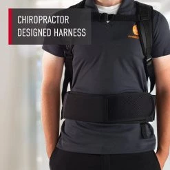 HOOVER Commercial Pro Lightweight Backpack Vacuum Cleaner Machine with Attachment Tool Kit -Vacuum Cleaners Sales Store hoover backpack vacuums c2401 1d 1000