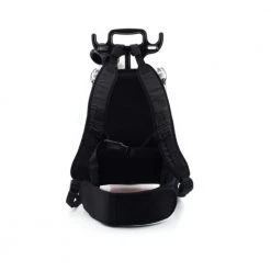 HOOVER Commercial Pro Lightweight Backpack Vacuum Cleaner Machine with Attachment Tool Kit -Vacuum Cleaners Sales Store hoover backpack vacuums c2401 c3 1000