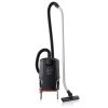 HOOVER HVRPWR 40V Cordless Commercial Backpack Vacuum Cleaner - Tool Only -Vacuum Cleaners Sales Store hoover backpack vacuums ch93619 64 1000