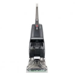HOOVER Professional Series Turbo Scrub Upright Carpet Cleaner Machine