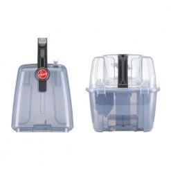 HOOVER Professional Series Turbo Scrub Upright Carpet Cleaner Machine -Vacuum Cleaners Sales Store hoover carpet cleaners fh50134 c3 1000