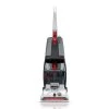 HOOVER TurboScrub Upright Carpet Cleaner Machine -Vacuum Cleaners Sales Store hoover carpet cleaners fh50138 64 1000