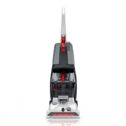 HOOVER TurboScrub Upright Carpet Cleaner Machine