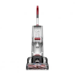 HOOVER Professional Series SmartWash Advanced Automatic Carpet Cleaner Machine
