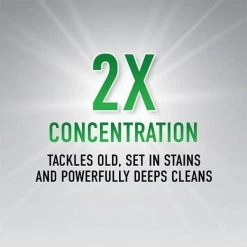 HOOVER SmartWash Advanced Upright Automatic Carpet Cleaner with 128 oz. Renewal Carpet Cleaning Solution -Vacuum Cleaners Sales Store hoover carpet cleaners fh52002 ah30932 4f 1000