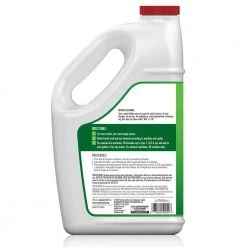 HOOVER SmartWash Advanced Upright Automatic Carpet Cleaner with 128 oz. Renewal Carpet Cleaning Solution -Vacuum Cleaners Sales Store hoover carpet cleaners fh52002 ah30932 76 1000