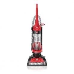 HOOVER SmartWash Upright Carpet Cleaner and WindTunnel Max Capacity Upright Vacuum Cleaner -Vacuum Cleaners Sales Store hoover carpet cleaners fh52002 uh71100 76 1000