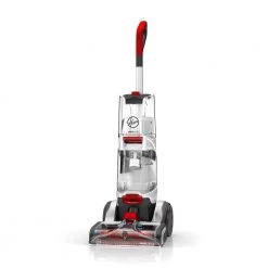 HOOVER SmartWash Upright Carpet Cleaner and WindTunnel Max Capacity Upright Vacuum Cleaner -Vacuum Cleaners Sales Store hoover carpet cleaners fh52002 uh71100 fa 1000