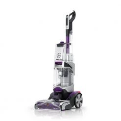 HOOVER SmartWash Pet Complete Automatic Carpet Cleaner Machine with Removeable Stain Pretreat Wand -Vacuum Cleaners Sales Store hoover carpet cleaners fh53000 1f 1000