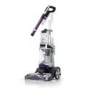 HOOVER SmartWash Pet Complete Automatic Carpet Cleaner Machine with Removeable Stain Pretreat Wand -Vacuum Cleaners Sales Store hoover carpet cleaners fh53000 64 1000