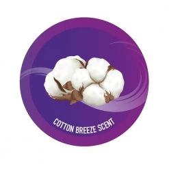 HOOVER SmartWash Pet Complete Automatic Carpet Cleaner Machine & 64 oz. Paws and Claws Pet Carpet Cleaner Solution Combo Kit -Vacuum Cleaners Sales Store hoover carpet cleaners fh53000 ah30925 76 1000