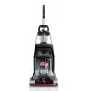HOOVER TurboScrub XL Upright Carpet Cleaner Machine -Vacuum Cleaners Sales Store hoover carpet cleaners fh68020 64 1000