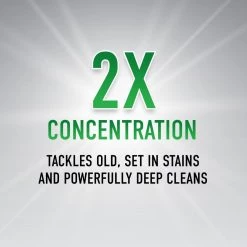 HOOVER 64 oz. Renewal Carpet Cleaner Solution & 22 oz. Oxy Stain Remover Carpet Cleaner Pretreatment Spray Pack Combo Kit 18 HOOVER 64 oz. Renewal Carpet Cleaner Solution & 22 oz. Oxy Stain Remover Carpet Cleaner Pretreatment Spray Pack Combo Kit -Vacuum Cleaners Sales Store hoover carpet cleaning products ah30924 ah30902 c3 1000