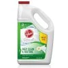 HOOVER 128 oz. Renewal Carpet Cleaner Solution -Vacuum Cleaners Sales Store hoover carpet cleaning products ah30932 64 1000