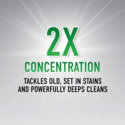 HOOVER 128 oz. Renewal Carpet Cleaner Solution & 22 oz. Oxy Stain Remover Carpet Pretreatment Spray Pack Combo Kit -Vacuum Cleaners Sales Store hoover carpet cleaning products ah30932 ah30902 40 1000