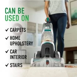 HOOVER 128 oz. Renewal Carpet Cleaner Solution & 22 oz. Oxy Stain Remover Carpet Pretreatment Spray Pack Combo Kit -Vacuum Cleaners Sales Store hoover carpet cleaning products ah30932 ah30902 66 1000