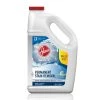 HOOVER 116 oz. Oxy Carpet Cleaner Solution