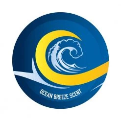 HOOVER 50 oz. Oxy Carpet Cleaner Solution & 22 oz. Oxy Stain Remover Carpet Cleaner Pretreatment Spray Pack Combo Kit -Vacuum Cleaners Sales Store hoover carpet cleaning products ah30950 ah30902 1d 1000