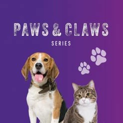 HOOVER 128 oz. Paws and Claws Pet Carpet Cleaner Solution -Vacuum Cleaners Sales Store hoover carpet cleaning products ah31933 1f 1000