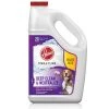 HOOVER 128 oz. Paws and Claws Pet Carpet Cleaner Solution 2 HOOVER 128 oz. Paws and Claws Pet Carpet Cleaner Solution -Vacuum Cleaners Sales Store hoover carpet cleaning products ah31933 64 1000