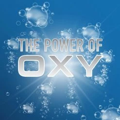 HOOVER 50 oz. Oxy Carpet Cleaner Solution -Vacuum Cleaners Sales Store hoover carpet cleaning products ah31950 1d 1000