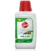 HOOVER 32 oz. Renewal Hard Floor Cleaner Solution -Vacuum Cleaners Sales Store hoover hard surface cleaners ah31428 64 1000
