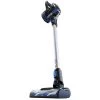 HOOVER ONEPWR Blade+ Cordless Stick Vacuum Cleaner with Removable Handheld Vacuum -Vacuum Cleaners Sales Store hoover stick vacuums bh53310v 64 1000
