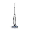HOOVER ONEPWR Evolve Pet Cordless Bagless Upright Vacuum Cleaner with Lithium-Ion Battery