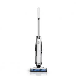 HOOVER ONEPWR Evolve Pet Cordless Bagless Upright Vacuum Cleaner with Lithium-Ion Battery