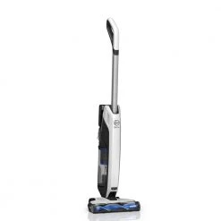 HOOVER ONEPWR Evolve Pet Cordless Bagless Upright Vacuum Cleaner with Lithium-Ion Battery -Vacuum Cleaners Sales Store hoover upright vacuums bh53420v fa 1000