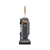 HOOVER Commercial HushTone 13 in. Hard-Bagged Upright Vacuum Cleaner with Intellibelt -Vacuum Cleaners Sales Store hoover upright vacuums ch54113 64 1000