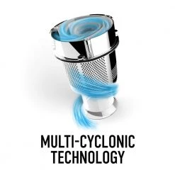 HOOVER WindTunnel Max Capacity Upright Vacuum Cleaner -Vacuum Cleaners Sales Store hoover upright vacuums uh71100 1d 1000